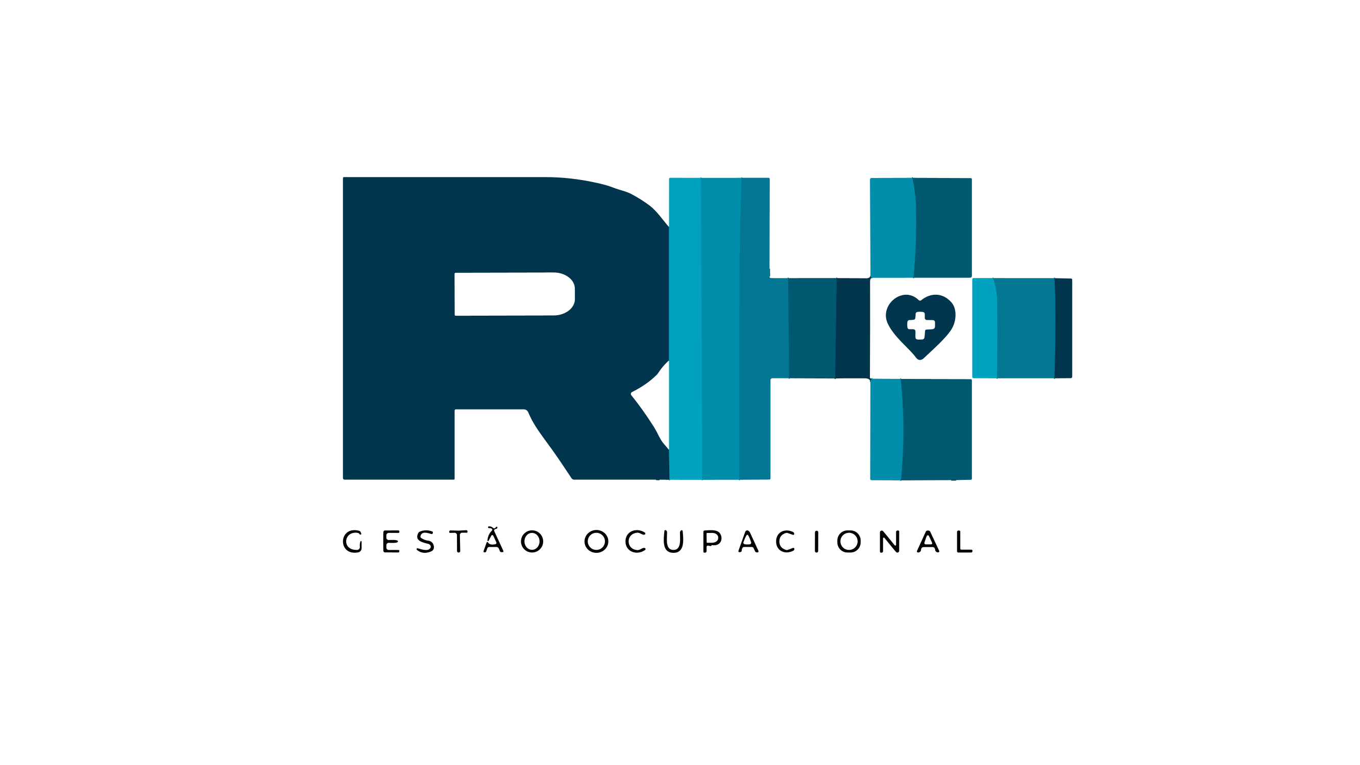 RH GESTÃO EAD
